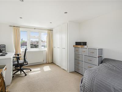 Picture 14